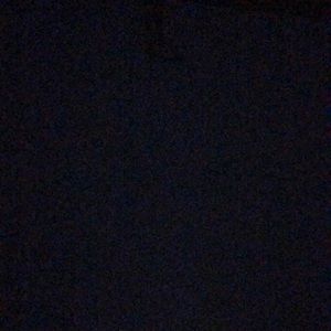 Meet your Posher, Giovanni